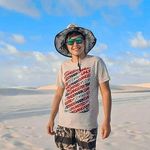Diego Skittberg - @diego_skittberg - Instagram