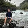 Diego Villagrán - @diegoskinss - TikTok