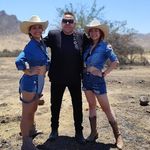 Diegos King - @diegosking1 - Instagram