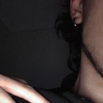 Diegoski29 - @diegoski29_ - Instagram