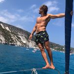Diegoski - @diegoski.c - Instagram