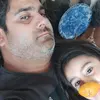 Diegoski - @diegoski86 - TikTok