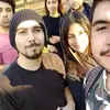 Diegoski - @peroendicular - TikTok