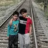 Diegoski - @andresgarrido9899 - TikTok