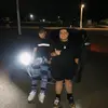 dIEgOSkI J - @diegoskiiiiiiii - TikTok