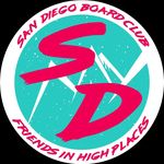 San Diego Ski & Snowboard Club - @sdboardclub - Instagram
