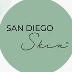 San Diego Skin Medical Spa - @sandiego.skin - Instagram