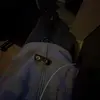 916diego👾 - @diegonutz2small - TikTok