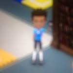 Diego - @diego.smallworlds - Instagram