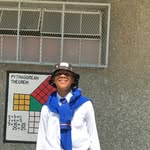 Diego🤑🥶 - @diego_smallz_30 - Instagram