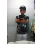 Diego Ignacio ⚽️🏃 - @diegosmall13 - Instagram