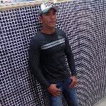 Diego Sillva - @diegosmallvile - Instagram