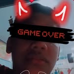 diego small967 - @diegosmall967 - Instagram