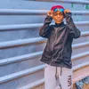 Diego small - @user9391997442181 - TikTok
