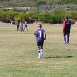 Diego small - @smalldiego - Instagram