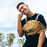 diego small - @d1_trapper - Instagram