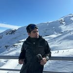 Diego Small - @diego.small - Instagram