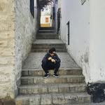 Diego Small - @diegosmall85 - Instagram