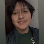 diego_small_ - @diego_small_ - Instagram