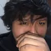 diego_small_ - @diego_small__ - TikTok