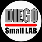 Diego Small LAB - @diego.small.lab - Instagram
