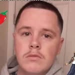 @diego_smalls788 - Instagram