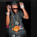 Diego Smalls - Facebook