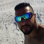 Diego Smallville - @diegosmallville - Instagram