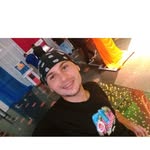 DIEGO TARGINO - @diegosmallvilhe - Instagram