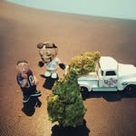 Diego Vega - @_diego_smalls_ - Instagram