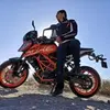 diego.small - @diego.small8 - TikTok