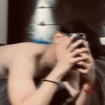 Dieguitooo - @diego_smalll - Instagram