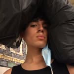 heather - @diego.smalls - Instagram