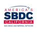 San Diego &amp; Imperial Small Business Development Center Network - Facebook