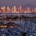 San Diego Small Business - Facebook