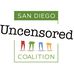 San Diego Small Business Coalition Uncensored - Facebook