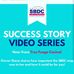San Diego Small Business Development Center - Facebook