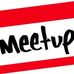San Diego Small Business Marketing Meetup - Facebook