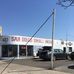 San Diego Small Engine - Facebook