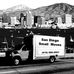 San Diego Small Moves - Facebook