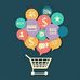 san diego Small sparrow discount store - Facebook