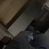 Diego 🥀 - @diego.smith481 - TikTok