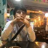 Diego Jackson Smith - @diegojs9819 - TikTok