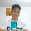 Diego Santamaría - @diego_esmith - TikTok