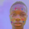 diego_smith7 - @diego_smith7 - TikTok