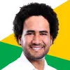 Diego Smith - @diegosmithbrasil - TikTok