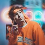 Diego Smith - Facebook