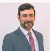 Diego Smith - @diego.smith79 - TikTok
