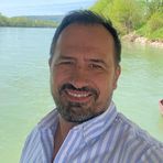 Diego Smith - Facebook