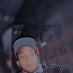 Diego Smith - Facebook